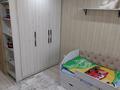 2-бөлмелі пәтер · 51.3 м² · 5/5 қабат, Абая 173 — Амангельды-Абая, бағасы: 24 млн ₸ в Костанае — фото 9