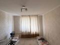 1 комната · 13 м² · 5/6 этаж, Торайгырова 3 за 100 000 ₸ в Астане, р-н Байконур