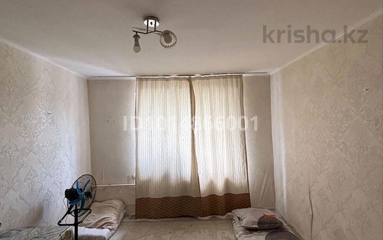 1 комната · 13 м² · 5/6 этаж, Торайгырова 3 за 100 000 ₸ в Астане, р-н Байконур — фото 2