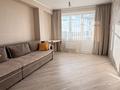 2-бөлмелі пәтер · 62.8 м² · 10/10 қабат, Есенберлина 13/6, бағасы: 27 млн ₸ в Усть-Каменогорске