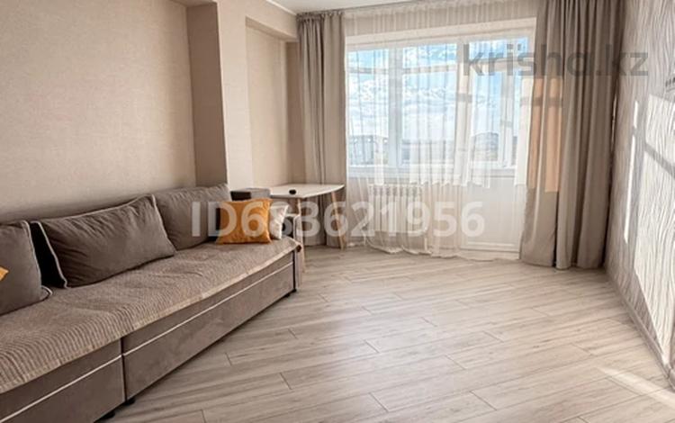 2-бөлмелі пәтер · 62.8 м² · 10/10 қабат, Есенберлина 13/6, бағасы: 27 млн ₸ в Усть-Каменогорске — фото 12