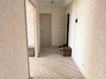 2-бөлмелі пәтер · 62.8 м² · 10/10 қабат, Есенберлина 13/6, бағасы: 27 млн ₸ в Усть-Каменогорске — фото 2