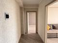 2-бөлмелі пәтер · 62.8 м² · 10/10 қабат, Есенберлина 13/6, бағасы: 27 млн ₸ в Усть-Каменогорске — фото 3