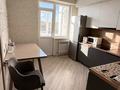 2-бөлмелі пәтер · 62.8 м² · 10/10 қабат, Есенберлина 13/6, бағасы: 27 млн ₸ в Усть-Каменогорске — фото 4