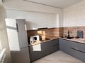 2-бөлмелі пәтер · 62.8 м² · 10/10 қабат, Есенберлина 13/6, бағасы: 27 млн ₸ в Усть-Каменогорске — фото 5