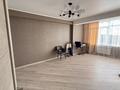 2-бөлмелі пәтер · 62.8 м² · 10/10 қабат, Есенберлина 13/6, бағасы: 27 млн ₸ в Усть-Каменогорске — фото 6