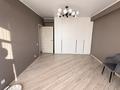 2-бөлмелі пәтер · 62.8 м² · 10/10 қабат, Есенберлина 13/6, бағасы: 27 млн ₸ в Усть-Каменогорске — фото 7