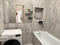 2-бөлмелі пәтер · 62.8 м² · 10/10 қабат, Есенберлина 13/6, бағасы: 27 млн ₸ в Усть-Каменогорске — фото 8