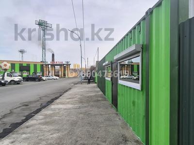 Магазины и бутики · 30 м² за 300 000 〒 в Семее