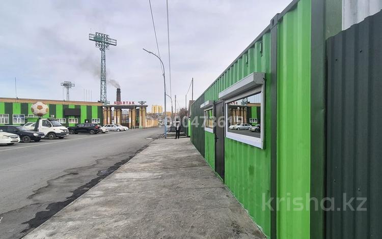 Магазины и бутики · 30 м² за 300 000 ₸ в Семее — фото 2