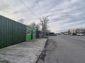 Магазины и бутики · 30 м² за 300 000 ₸ в Семее — фото 2