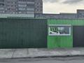 Магазины и бутики · 30 м² за 300 000 ₸ в Семее — фото 7
