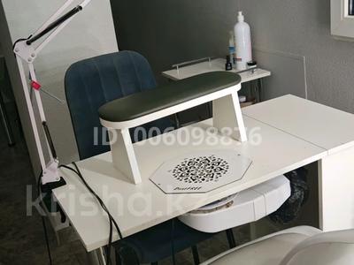 Салоны красоты · 10 м² за 40 000 ₸ в Алматы, Бостандыкский р-н