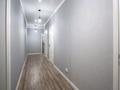 Отдельный дом · 5 комнат · 172 м² · 4 сот., мкр Акбулак, Аханова 17 за 95 млн ₸ в Алматы, Алатауский р-н — фото 10