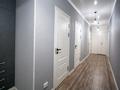 Отдельный дом · 5 комнат · 172 м² · 4 сот., мкр Акбулак, Аханова 17 за 95 млн ₸ в Алматы, Алатауский р-н — фото 11