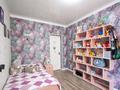 Отдельный дом · 5 комнат · 172 м² · 4 сот., мкр Акбулак, Аханова 17 за 95 млн ₸ в Алматы, Алатауский р-н — фото 17