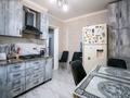 Отдельный дом · 5 комнат · 172 м² · 4 сот., мкр Акбулак, Аханова 17 за 95 млн ₸ в Алматы, Алатауский р-н — фото 26