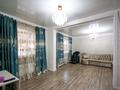 Отдельный дом · 5 комнат · 172 м² · 4 сот., мкр Акбулак, Аханова 17 за 95 млн ₸ в Алматы, Алатауский р-н — фото 27