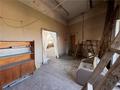 2-комнатная квартира · 97.1 м² · 10/10 этаж, Майкудук, 11а микрорайон за 13 млн ₸ в Караганде, Алихана Бокейханова р-н — фото 4