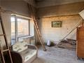 2-комнатная квартира · 97.1 м² · 10/10 этаж, Майкудук, 11а микрорайон за 13 млн ₸ в Караганде, Алихана Бокейханова р-н — фото 3