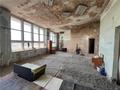2-комнатная квартира · 97.1 м² · 10/10 этаж, Майкудук, 11а микрорайон за 13 млн ₸ в Караганде, Алихана Бокейханова р-н — фото 2
