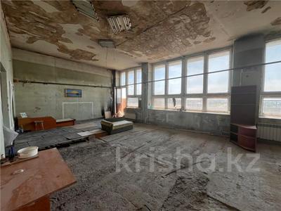 2-комнатная квартира · 97.1 м² · 10/10 этаж, Майкудук, 11а микрорайон за 13 млн ₸ в Караганде, Алихана Бокейханова р-н