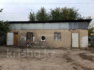 Участок · 8.6 соток, Ынтымақ 4 — Суюнбая -Ынтымак за 80 млн 〒 в Булактах