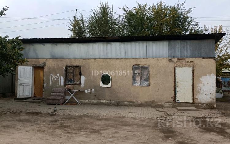 Жер телімі · 8.6 сотық, Ынтымақ 4 — Суюнбая -Ынтымак, бағасы: 80 млн ₸ в Булактах — фото 2