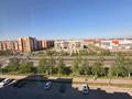 1-бөлмелі пәтер · 46.4 м² · 6/6 қабат, Нурсултана Назарбаева 205, бағасы: 19.9 млн ₸ в Костанае — фото 2
