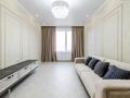 2-комнатная квартира · 60 м² · 12/12 этаж, Сатпаева 90 — Туркебаева за 48 млн ₸ в Алматы, Бостандыкский р-н — фото 2