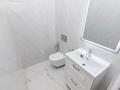 2-комнатная квартира · 60 м² · 12/12 этаж, Сатпаева 90 — Туркебаева за 48 млн ₸ в Алматы, Бостандыкский р-н — фото 5