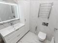 2-комнатная квартира · 60 м² · 12/12 этаж, Сатпаева 90 — Туркебаева за 48 млн ₸ в Алматы, Бостандыкский р-н — фото 6