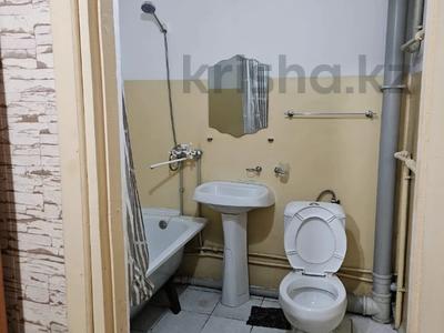 1-комнатная квартира · 47 м² · 4/9 этаж, мкр Кулагер за 27 млн 〒 в Алматы, Жетысуский р-н