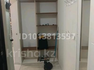 1-комнатная квартира · 30 м² · 1/5 этаж, Жубана Молдагалиева 28 за 9.5 млн ₸ в Атырау