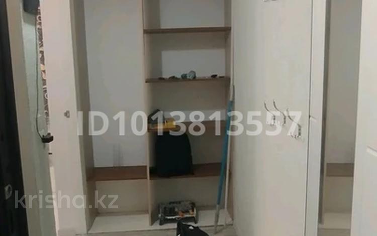 1-комнатная квартира · 30 м² · 1/5 этаж, Жубана Молдагалиева 28 за 9.5 млн ₸ в Атырау — фото 2