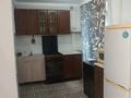 1-комнатная квартира · 30 м² · 1/5 этаж, Жубана Молдагалиева 28 за 9.5 млн ₸ в Атырау — фото 7