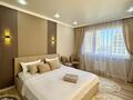 1-комнатная квартира · 60 м² · 9/16 этаж, ул. Туркия 1280/2 за 2 000 ₸ в Шымкенте, Каратауский р-н — фото 2