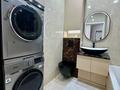 1-комнатная квартира · 60 м² · 9/16 этаж, ул. Туркия 1280/2 за 2 000 ₸ в Шымкенте, Каратауский р-н — фото 7