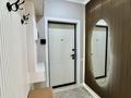 1-комнатная квартира · 60 м² · 9/16 этаж, ул. Туркия 1280/2 за 2 000 ₸ в Шымкенте, Каратауский р-н — фото 8