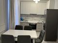 2-комнатная квартира · 55 м² · 14/16 этаж, Кайым Мухамедханов 4в за 320 000 ₸ в Астане, Нура р-н — фото 3