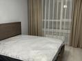 2-комнатная квартира · 55 м² · 14/16 этаж, Кайым Мухамедханов 4в за 320 000 ₸ в Астане, Нура р-н — фото 4