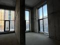 Еркін · 163 м², бағасы: 2.2 млн ₸ в Алматы, Бостандыкский р-н — фото 3