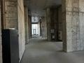 Еркін · 163 м², бағасы: 2.2 млн ₸ в Алматы, Бостандыкский р-н — фото 4