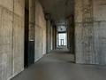 Еркін · 163 м², бағасы: 2.2 млн ₸ в Алматы, Бостандыкский р-н — фото 5