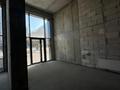 Еркін · 163 м², бағасы: 2.2 млн ₸ в Алматы, Бостандыкский р-н — фото 6