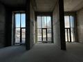 Еркін · 163 м², бағасы: 2.2 млн ₸ в Алматы, Бостандыкский р-н — фото 7