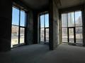 Еркін · 163 м², бағасы: 2.2 млн ₸ в Алматы, Бостандыкский р-н — фото 8