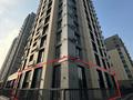 Еркін · 163 м², бағасы: 2.2 млн ₸ в Алматы, Бостандыкский р-н