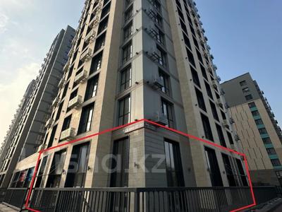 Свободное назначение · 163 м² за 2.2 млн ₸ в Алматы, Бостандыкский р-н