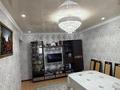 2-комнатная квартира · 61 м² · 5/5 этаж, Гарышкерлер 50а за 300 000 ₸ в Жезказгане
